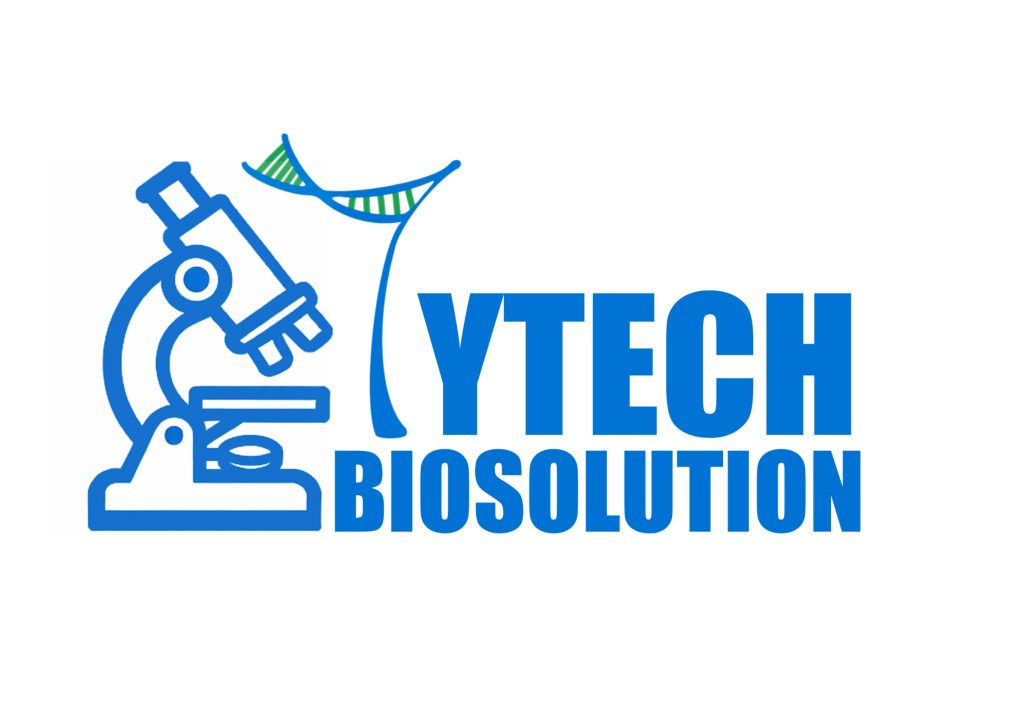 VisuTrack High-end Animal Behavior Analysis System - TYtech