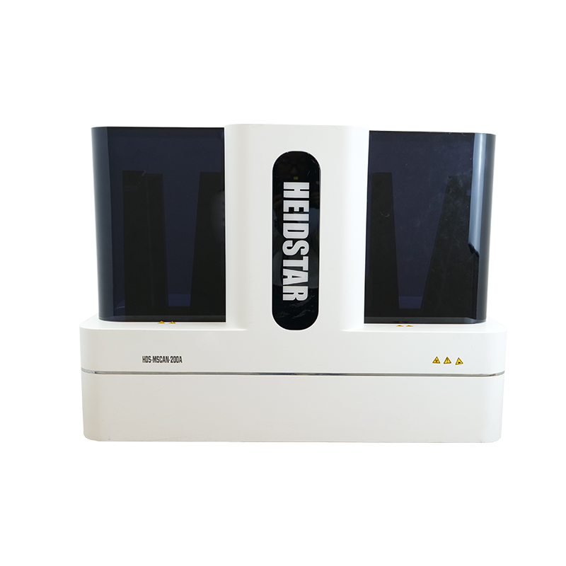 HDS-MSCAN-200A-3