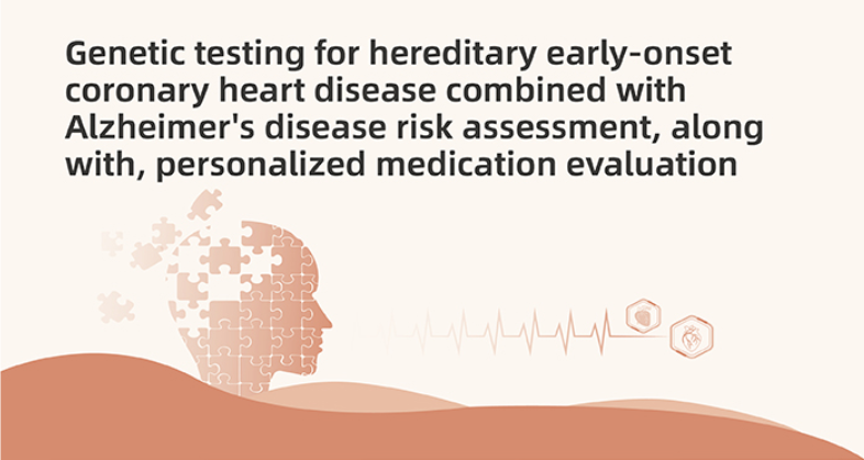 ScreenShot_2026-03-21_233924_402