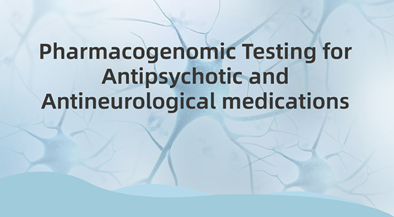 ScreenShot_2026-03-21_234204_773