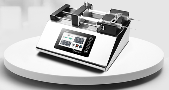 ScreenShot_2026-03-22_000156_843