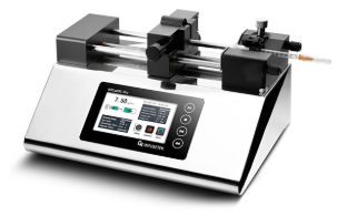 ScreenShot_2026-03-22_000216_271