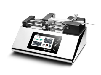 ScreenShot_2026-03-22_000221_824