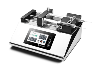 ScreenShot_2026-03-22_000226_726