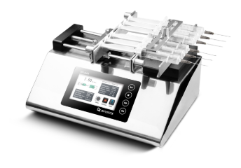 ScreenShot_2026-03-22_000236_282