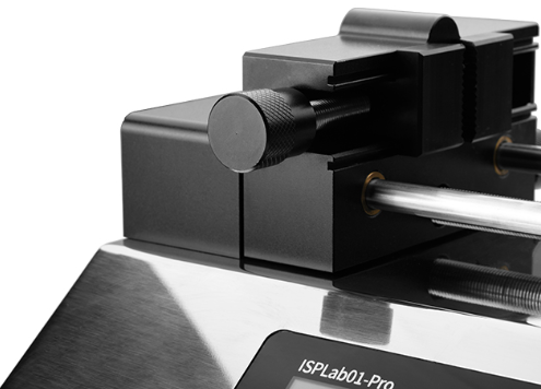 ScreenShot_2026-03-22_000302_863