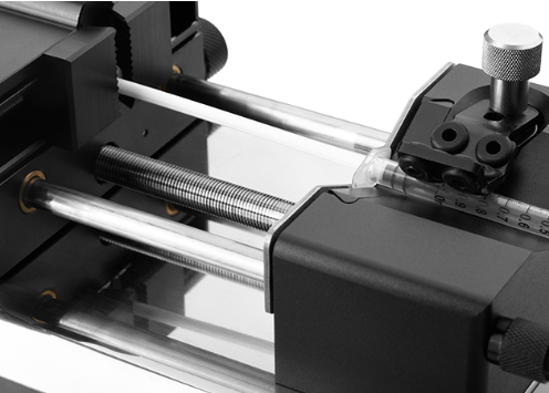 ScreenShot_2026-03-22_000311_096