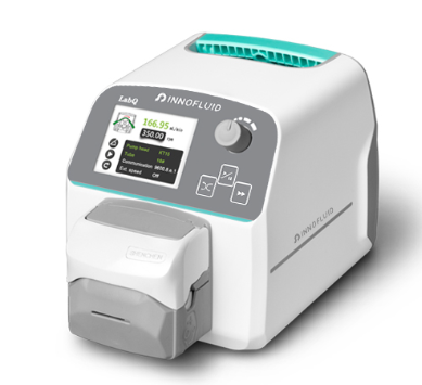 ScreenShot_2026-03-22_000914_462