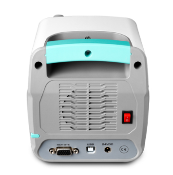 ScreenShot_2026-03-22_000925_357