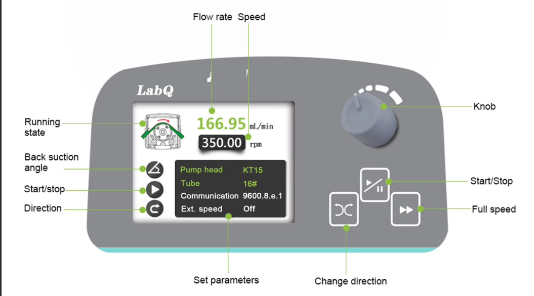 ScreenShot_2026-03-22_001049_687