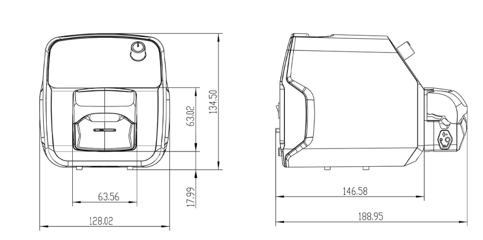 ScreenShot_2026-03-22_001100_341