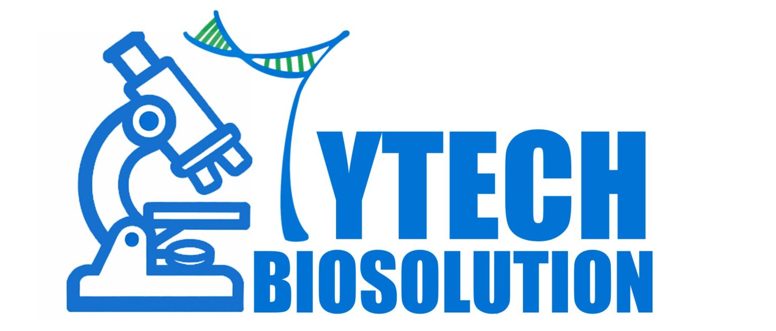 VisuTrack High-end Animal Behavior Analysis System - TYtech